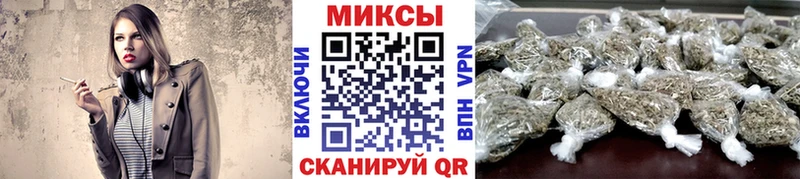 БУТИРАТ бутандиол Покачи