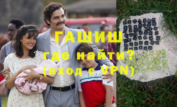 гидра Осинники