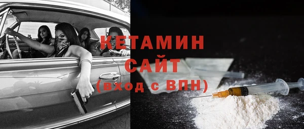 гидра Осинники