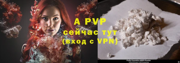 гидра Осинники