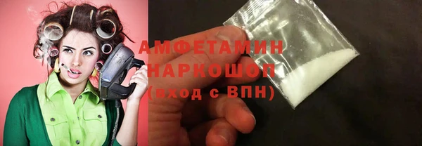 гидра Осинники