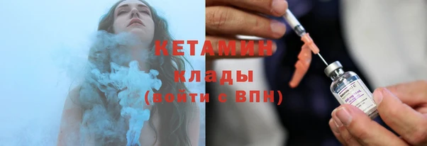 гидра Осинники