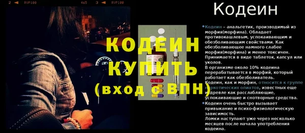 гидра Осинники